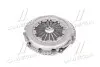 Кошик зчеплення HYUNDAI i30, ix20, KIA CEED, RIO III 1,4-1,6 06- Valeo HDC-140 (фото 2)