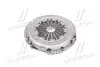 Кошик зчеплення HYUNDAI i30, ix20, KIA CEED, RIO III 1,4-1,6 06- Valeo HDC-140 (фото 4)