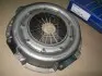 Корзина сцепления Valeo HDC-40 (фото 2)