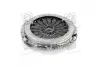 Корзина сцепления VKD29203 (41300-39150) Valeo HDC-69 (фото 3)