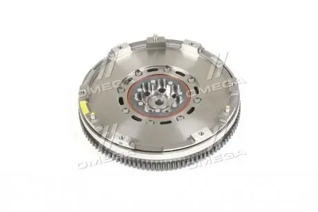 Шт. Mаховик Valeo HDFW-05