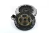 Комплект сцепления Valeo HDK-063 (фото 2)