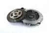 Комплект сцепления Valeo HDK-063 (фото 3)