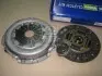 Комплект сцепления Valeo HDK-083 (фото 2)