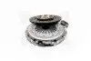 Комплект сцепления Valeo HDK-133 (фото 4)