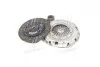 Зчеплення HYUNDAI i30, KIA RIO, SOUL 1,4-1,6 11- Valeo HDK-179 (фото 3)
