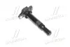 Катушка зажигания HYUNDAI SANTA FE II/CARNIVAL/GRANDEUR (CM) 2.7 (выр-во) Valeo IC008 (фото 1)