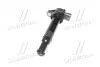 Катушка зажигания HYUNDAI SANTA FE II/CARNIVAL/GRANDEUR (CM) 2.7 (выр-во) Valeo IC008 (фото 2)