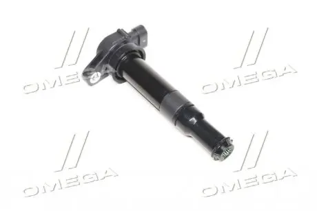 Катушка зажигания HYUNDAI SANTA FE II/CARNIVAL/GRANDEUR (CM) 2.7 (выр-во PHC) Valeo IC008