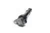 Катушка зажигания HYUNDAI i30/KIA CEED 1,6 (выр-во) Valeo IC009 (фото 2)