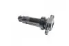Катушка зажигания HYUNDAI i30/KIA CEED 1,6 (выр-во) Valeo IC009 (фото 3)