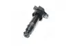 Катушка зажигания HYUNDAI i30/KIA CEED 1,6 (выр-во) Valeo IC009 (фото 4)