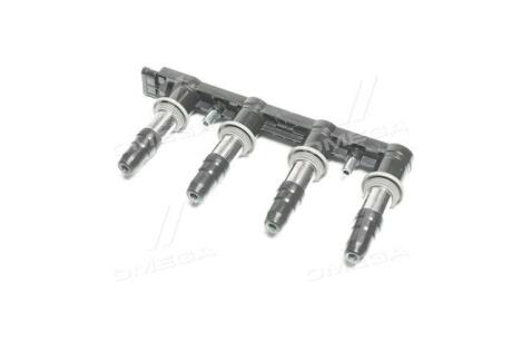 Автозапчасть Valeo IC303
