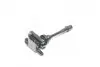 Катушка зажигания MITSUBISHI ECLIPSE,GALANT,LANCER,MIRAGE (выр-во) Valeo IC523 (фото 3)