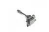 Катушка зажигания MITSUBISHI ECLIPSE,GALANT,LANCER,MIRAGE (выр-во) Valeo IC523 (фото 4)
