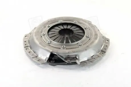 Корзина сцепления (выр-во PHC) Valeo ISC-16