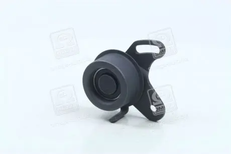 РОЛИК РЕМЯ HYUNDAI ELANTRA, EXCEL, SCOUPE -95 (ВЫР-ВО PHC) Valeo K6112