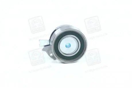Ролик натяжителя ремня ГРМ CHEVROLET AVEO седан (T250, T255) 1.5 (Выр-во PHC) Valeo K6798