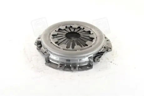 Корзина сцепления Valeo KIC-02