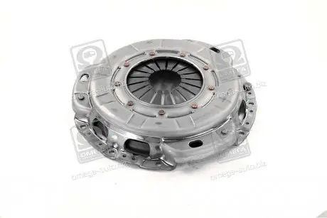 Корзина сцепления (выр-во PHC) Valeo KIC-18