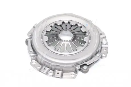 Шт. Корзина сцепления Valeo LDC-01