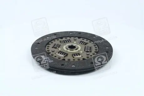Диск сцепления Valeo MB-13