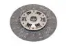 Диск сцепления MITSUBISHI CANTER (FE5, FE6) 6.CENERATION CANTER 60 86- (Выр-во) Valeo MB-20 (фото 3)