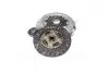 Комплект сцепления Valeo MBK-009 (фото 2)