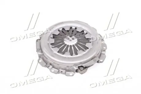 Корзина сцепления HYUNDAI PONY 1.2,1.5, MITSUBISHI COLT, LANCER(Выр-во PHC) Valeo MTC-04