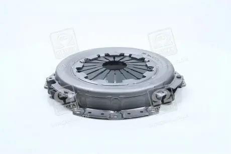 Шт. Корзина сцепления Valeo MTC-05