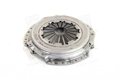 Корзина сцепления Valeo MTC-10