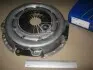 Корзина сцепления MITSUBISHI CANTER 86- (Выр-во) Valeo MTC-14 (фото 2)