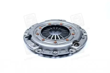 Шт. Корзина сцепления Valeo MZC-12