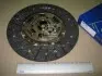Диск сцепления (выр-во) Valeo NS-10 (фото 2)