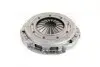 Корзина сцепления NISSAN 2.4-97 (Выр-во) Valeo NSC-14 (фото 2)