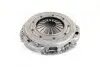 Корзина сцепления NISSAN 2.4-97 (Выр-во) Valeo NSC-14 (фото 3)