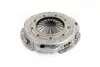 Корзина сцепления NISSAN 2.4-97 (Выр-во) Valeo NSC-14 (фото 4)