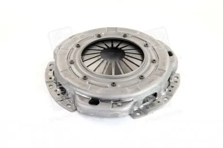 Корзина сцепления NISSAN 2.4-97 (Выр-во PHC) Valeo NSC-14