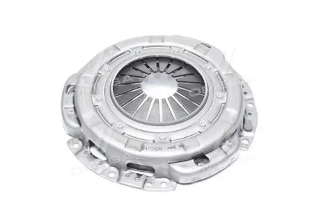 Шт. Корзина зчеплення Valeo NSC-15