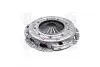 Кошик зчеплення NISSAN URVAN, PICK UP 2.3-2.5 D 85-05 Valeo NSC-23 (фото 1)