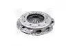 Кошик зчеплення NISSAN URVAN, PICK UP 2.3-2.5 D 85-05 Valeo NSC-23 (фото 2)