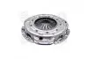 Кошик зчеплення NISSAN URVAN, PICK UP 2.3-2.5 D 85-05 Valeo NSC-23 (фото 3)