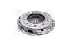 Кошик зчеплення NISSAN URVAN, PICK UP 2.3-2.5 D 85-05 Valeo NSC-23 (фото 4)