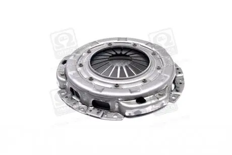 Корзина сцепления NISSAN URVAN, PICK UP 2.3-2.5 D 85-05 (Выр-во PHC) Valeo NSC-23