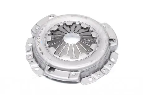 Шт. Корзина сцепления Valeo NSC-24