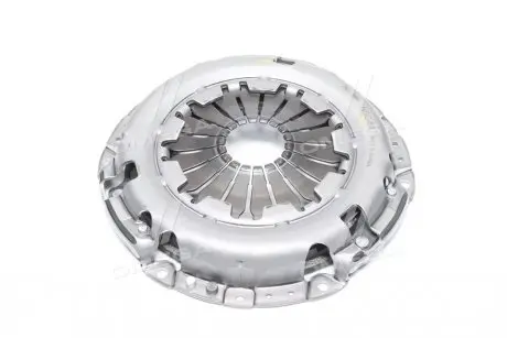 Шт. Корзина сцепления Valeo NSC-60
