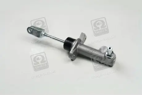Шт. Главный цилиндр сцепления Valeo PMC-08