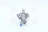 Шт. Цилиндр сцепления Valeo PMC-21 (фото 4)