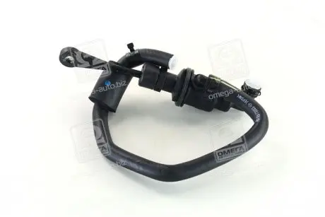Шт. Главный цилиндр сцепления Valeo PMC-68