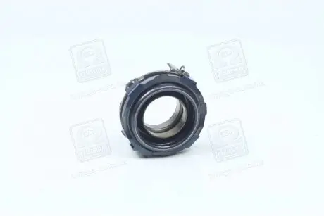 Шт. Подшипник сцепления Valeo PRB-01